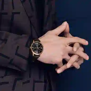 IW CARNIVAL HWGUOJI 528P