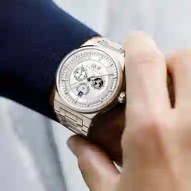 IW CARNIVAL HWGUOJI243D 782G