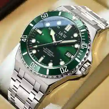 IW CARNIVAL HWGUOJI 300 726