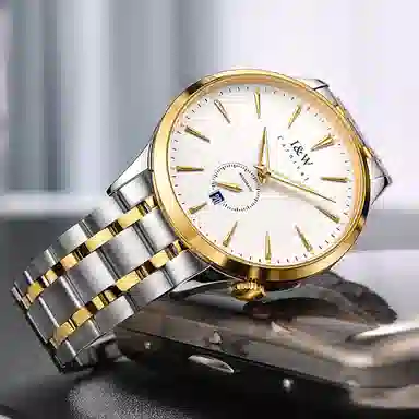 IW CARNIVAL HWGUOJI 21G