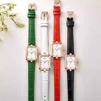 IW CARNIVAL HWGUOJI 631