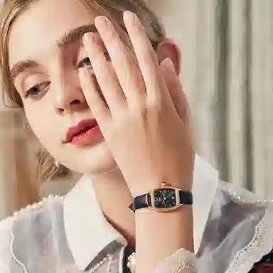 IW CARNIVAL HWGUOJI 3006