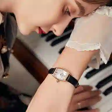 IW CARNIVAL HWGUOJI 3006