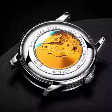 IW CARNIVAL HWGUOJI 572G