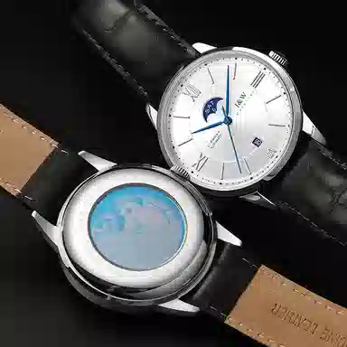 IW CARNIVAL HWGUOJI 528P