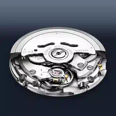 IW CARNIVAL HWGUOJI 838G