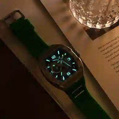 IW CARNIVAL HWGUOJI IW737