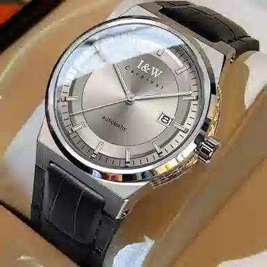 IW CARNIVAL HWGUOJI 612P