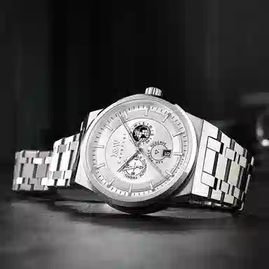 IW CARNIVAL HWGUOJI243D 782G