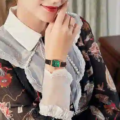 IW CARNIVAL HWGUOJI 3006