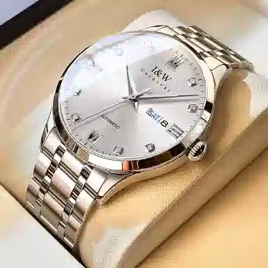 IW CARNIVAL HWGUOJI 512G