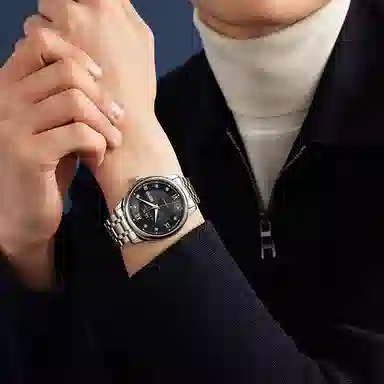 IW CARNIVAL HWGUOJI 799G