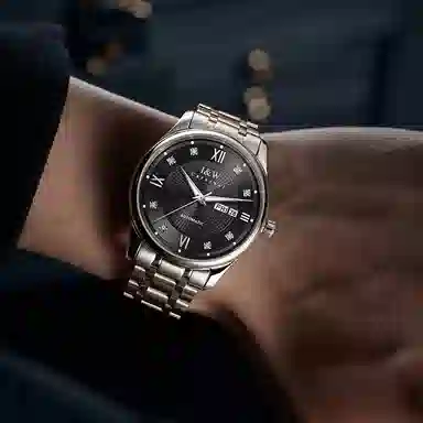 IW CARNIVAL HWGUOJI 799G