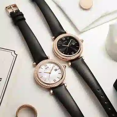 IW CARNIVAL HWGUOJI 8551