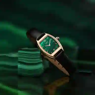 IW CARNIVAL HWGUOJI 3006