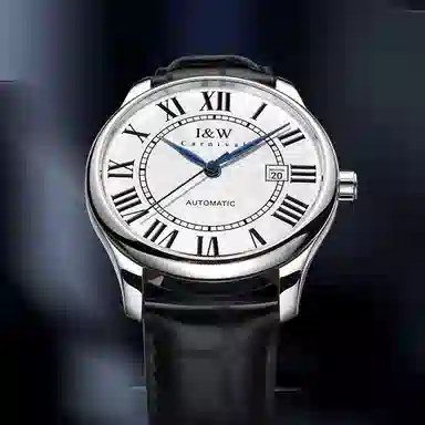 IW CARNIVAL HWGUOJI 665