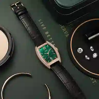 IW CARNIVAL HWGUOJI 537LP