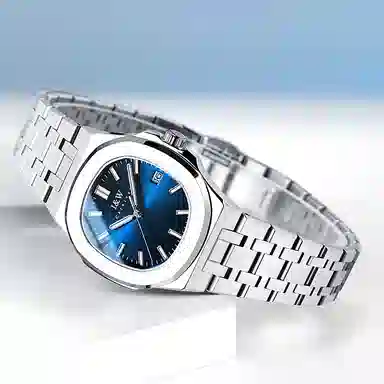 IW CARNIVAL HWGUOJI 750LG