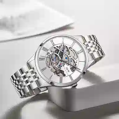 I&W Carnival DW8522G