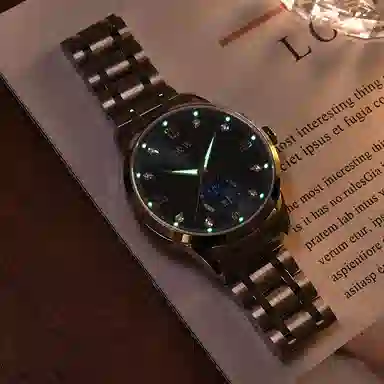 IW CARNIVAL HWGUOJI IW55821