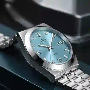 IW CARNIVAL HWGUOJI 758G