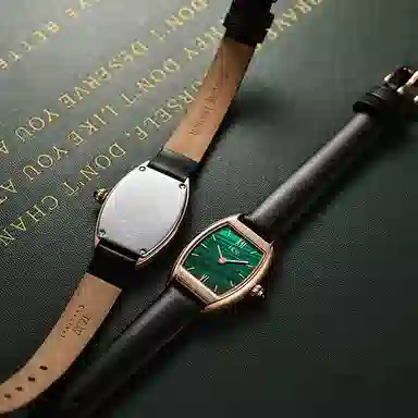 IW CARNIVAL HWGUOJI 3006