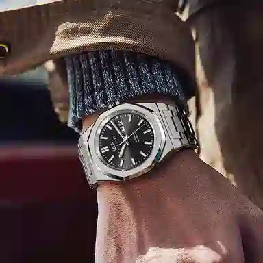 IW CARNIVAL HWGUOJI 793G