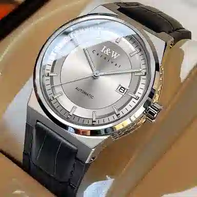 IW CARNIVAL HWGUOJI 612P