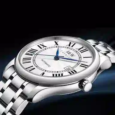 IW CARNIVAL HWGUOJI 665G