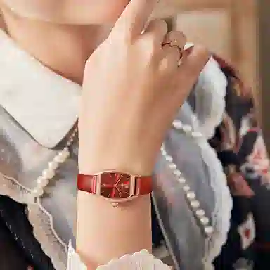 IW CARNIVAL HWGUOJI 3006