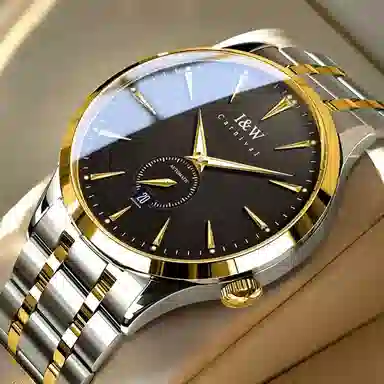 IW CARNIVAL HWGUOJI 21G