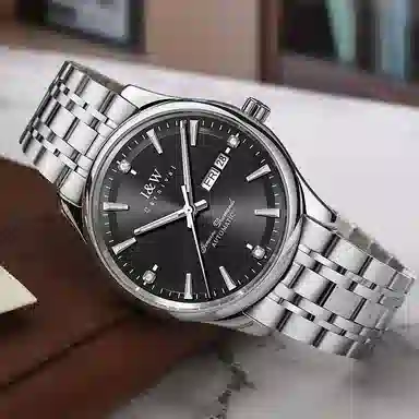 IW CARNIVAL HWGUOJI 809G