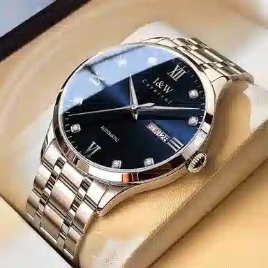 IW CARNIVAL HWGUOJI 512G