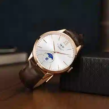 IW CARNIVAL HWGUOJI 527P