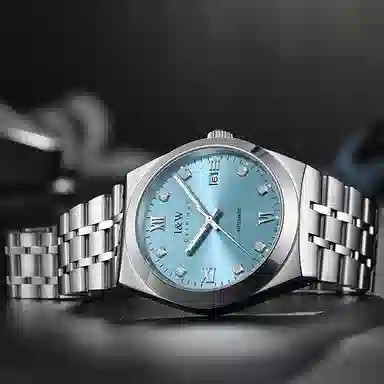 IW CARNIVAL HWGUOJI 758G