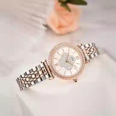 I&W Carnival IW818LG