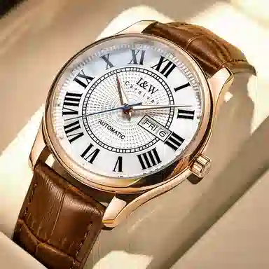 IW CARNIVAL HWGUOJI 55797