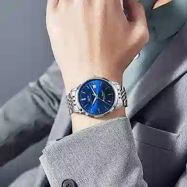 IW CARNIVAL HWGUOJI ins 731G