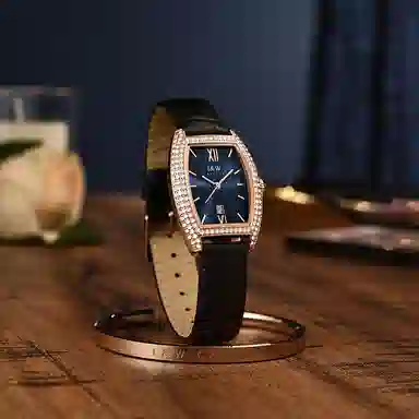 IW CARNIVAL HWGUOJI 537LP