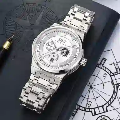 IW CARNIVAL HWGUOJI243D 782G