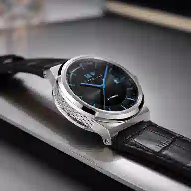 IW CARNIVAL HWGUOJI 612P