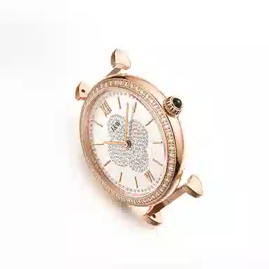 I&W Carnival IW818LG