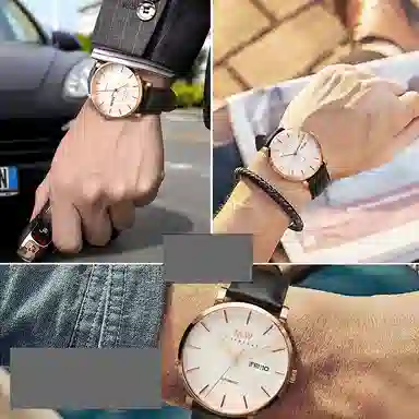 I&W Carnival IW8028PG