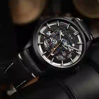 IW CARNIVAL HWGUOJI DW8588G