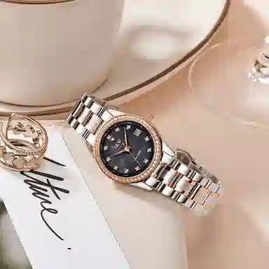 IW CARNIVAL HWGUOJI IW8536LG