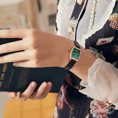 IW CARNIVAL HWGUOJI 3006