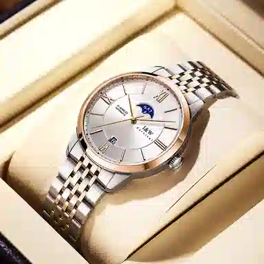 IW CARNIVAL HWGUOJI 528G