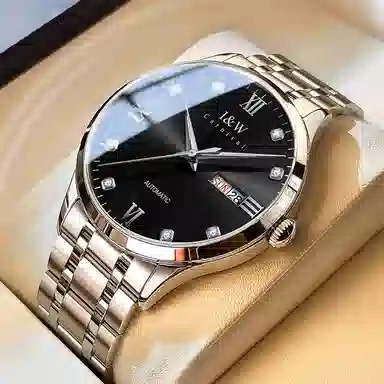 IW CARNIVAL HWGUOJI 512G