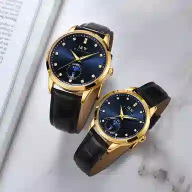 IW CARNIVAL HWGUOJI 625LP