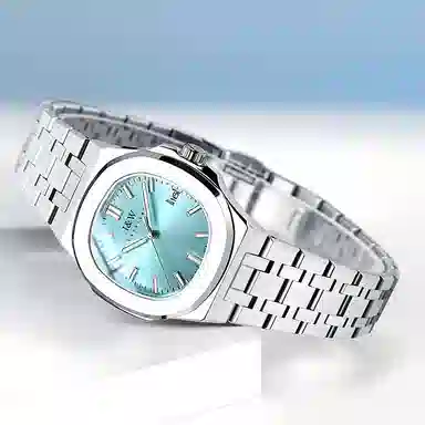 IW CARNIVAL HWGUOJI 750LG